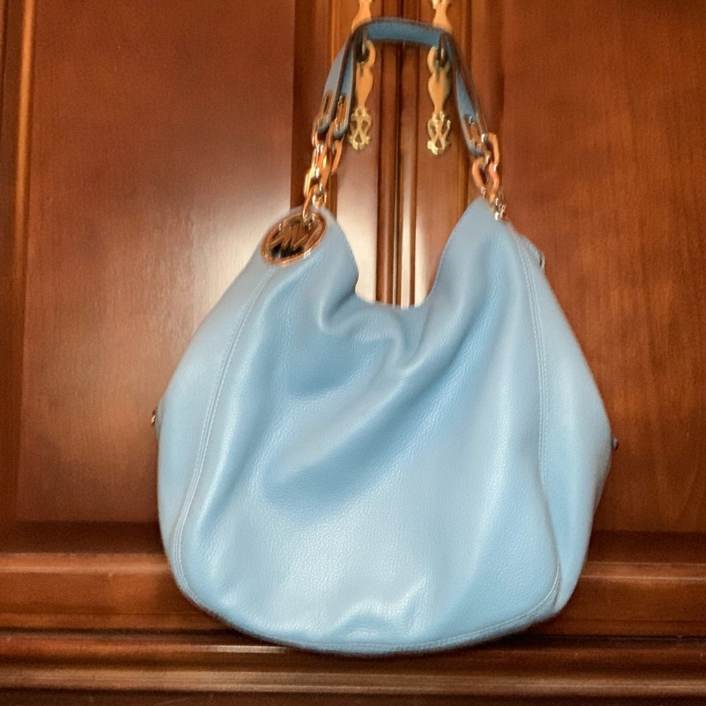 Michael Kors Handbag